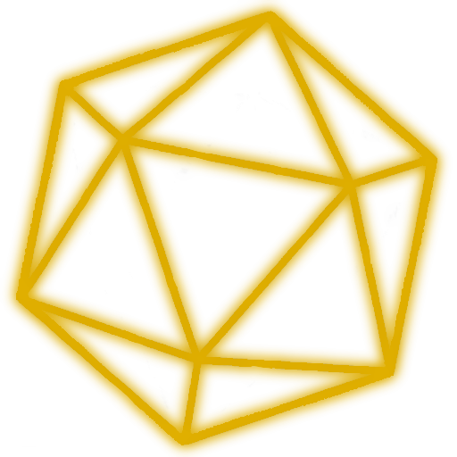 Iain Douglas Stewart